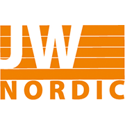JW Nordic