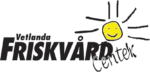 Vetlanda Friskvårdscenter