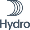Hydro Extrution Sweden AB